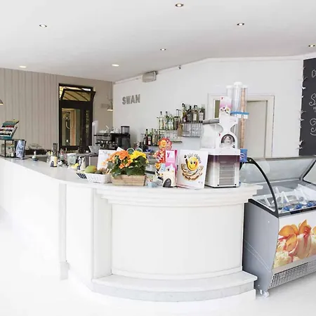 With Swimming Pool In Luni Mare